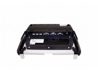 Weatherproof Docking Station For Panasonic Toughbook 19 (MK4 and Higher)