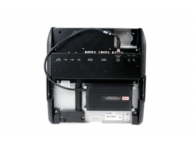 Docking Station For Panasonic Toughbook 19 MK1 and Higher