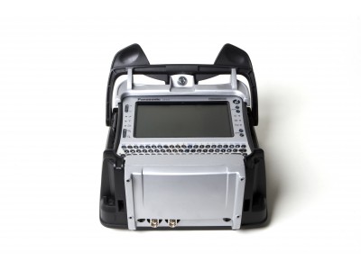 Toughbook Certified Docking Station For Panasonic Toughbook U1 Ultra