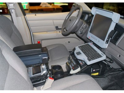 Toughbook Certified Docking Station For Panasonic Toughbook U1 Ultra