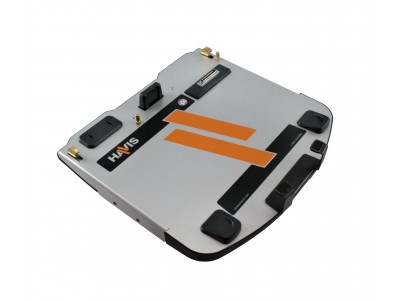 Docking Station For Panasonic Toughbook CF-53 laptop computer