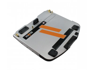 Cradle (No Dock) for Panasonic Toughbook CF-53