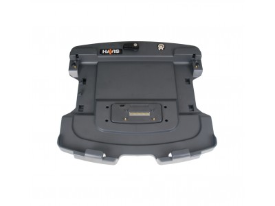 Docking Station for Panasonic's Toughbook 54 Rugged Laptop