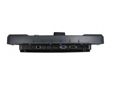 Docking Station for Panasonic's Toughbook 54 Rugged Laptop