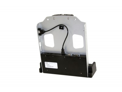 Toughbook Certified Docking Station for Panasonic Toughbook H2 Tablets