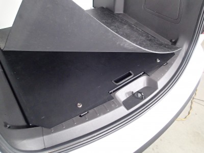 Replacement rubber mat used in C16, D21, F13 and other small module style K9 units