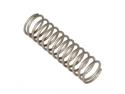 Hardware, Portable, Spring, Stainless Steel