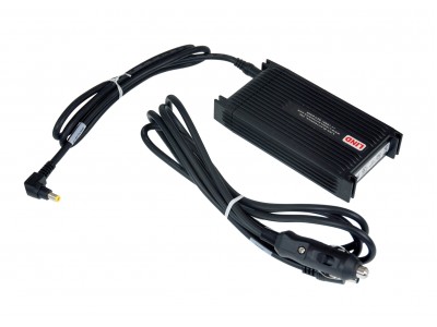 90 Watt Power Supply for use with DS-PAN-103, DS-PAN-202, DS-PAN-213, DS-PAN-300 Series, DS-PAN-600 Series, and DS-PAN-900 Series Docking Stations