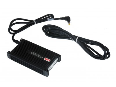 120 Watt Power Supply for use with DS-PAN-401 Docking Station