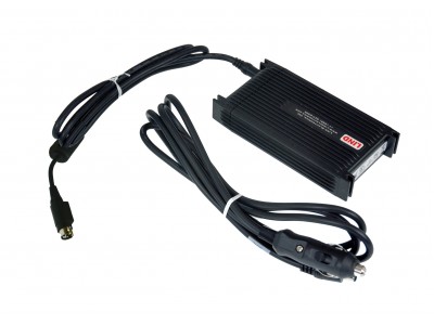 95 Watt Power Supply for use with DS-GTC-100 Series Docking Stations