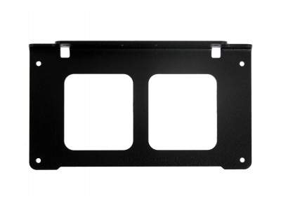 Mounting Kit For The DS-PAN-401 Power Supply