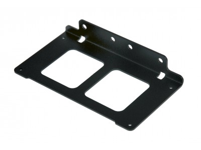 Mounting Kit For The DS-PAN-401 Power Supply