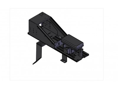 2007-2016 Ford Expedition Premium 12