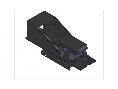 2009-2013 Ford F150 Pickup Premium 12