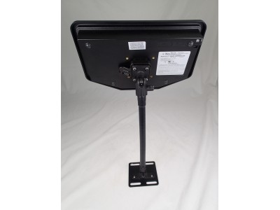 Universal Base Flex Arm Package