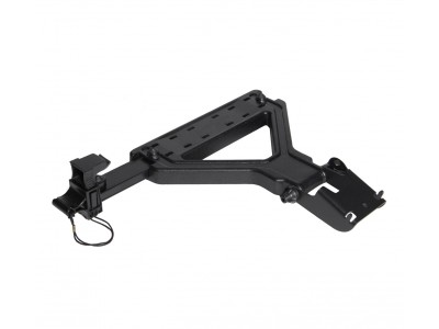 Screen Stiffener For UT-101, UT-102, UT-X, UT-X-T & UT-X-SD