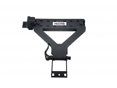 Screen Stiffener For UT-101, UT-102, UT-X, UT-X-T & UT-X-SD