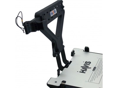 Screen Stiffener For UT-101, UT-102, UT-X, UT-X-T & UT-X-SD