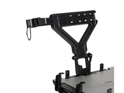 Screen Stiffener For UT-101, UT-102, UT-X, UT-X-T & UT-X-SD