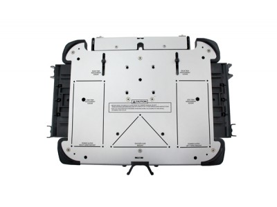 Universal Laptop Mount