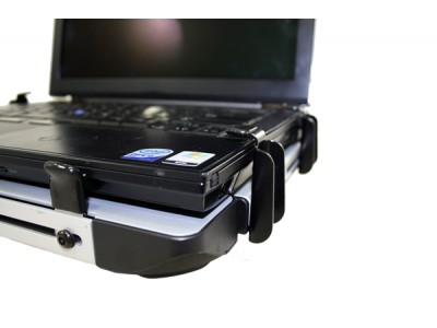 Universal Laptop Mount