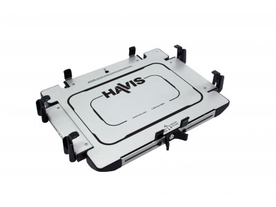 Universal Laptop Mount