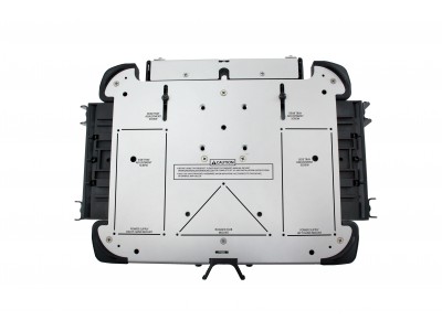 Universal Laptop Mount