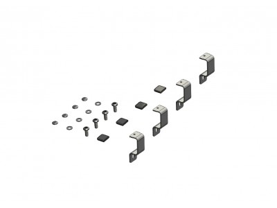 Expansion Kit for UT-101