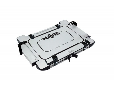 Universal Laptop Mount (Thin Profile)