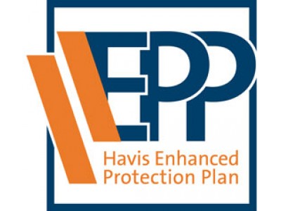 Enhanced Protection Plan, 5 Year