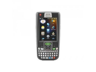 Honeywell Dolphin 9700 Enterprise Digital Assistant Series