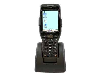 Honeywell Optimus 5900 RFID Mobile Computer Series