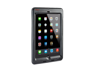 Honeywell Captuvo SL62 Enterprise Sled Series for Apple iPad mini