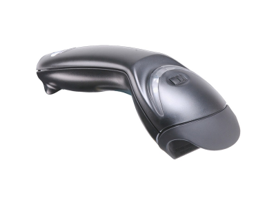 Honeywell Eclipse 5145 Single-Line Laser Scanner Series