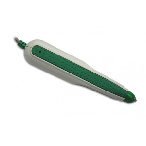 Barcode Scanners - Wearable and Other Barcode Scanners