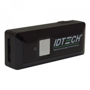 Barcode Scanners - Pocket, iOS and Android Barcode Scanners