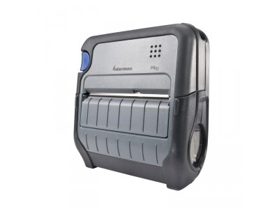 Intermec  PB51 Rugged Mobile Receipt Printer Series