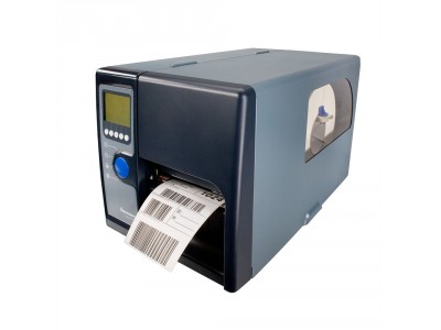 Intermec EasyCoder  PD42  Label printer  (PD42A40100012020)