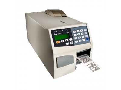 Intermec  PF2i Mid-Range Printer Series