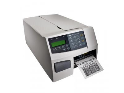 Intermec EasyCoder  PF4i  Label printer  (PF4ID00100000021)