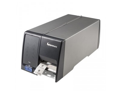 Intermec  PM23c Mid-Range Printer Series