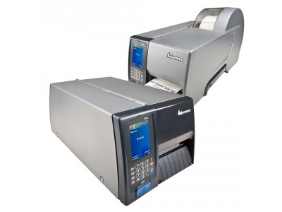 Intermec  PM43 Mid-Range Printer Series