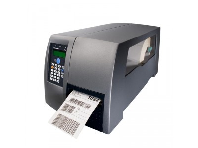 Intermec PM4i Mid-Range Printer Series