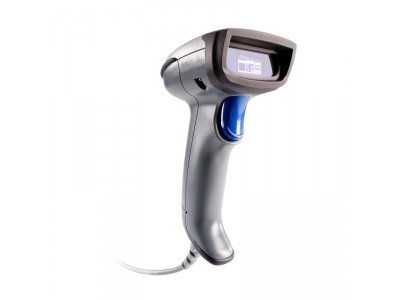 Intermec SR30 Durable 1D/2D Scanner Series