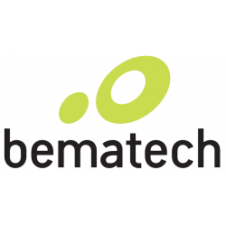 POS Accessories - Bematech POS Accessories