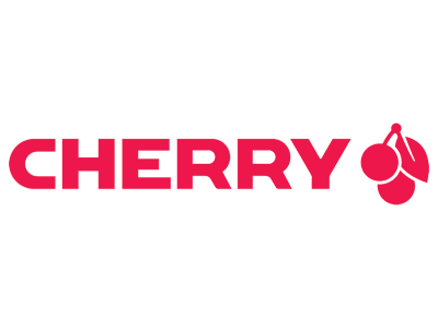 Cherry G80-8200 Full Sized POS Keyboard