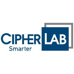 Mobile Computer Accessories - Cipher Lab Mobile Computer Accessories