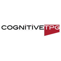 CognitiveTPG - Media and Consumables