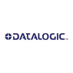 Datalogic - Software