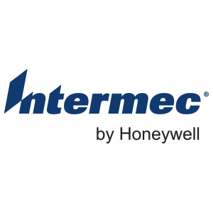 Point-of-Sale - POS Keyboards